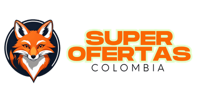 Super Ofertas